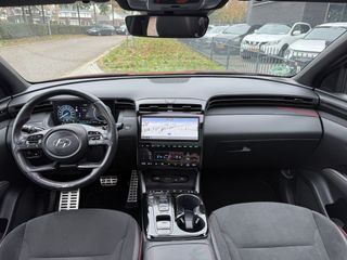 Voertuigafbeelding 8