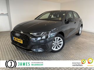 Audi A3 - N-350-RT - Polisa Lease