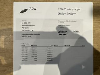 Voertuigafbeelding 24