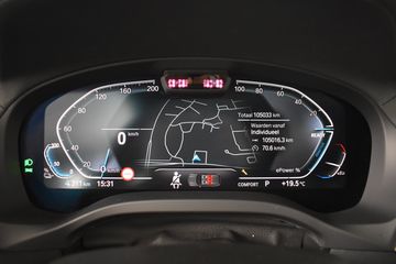 Voertuigafbeelding 14