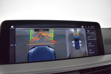 Voertuigafbeelding 16