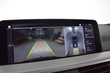 Voertuigafbeelding 17