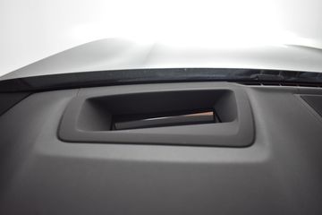 Voertuigafbeelding 27