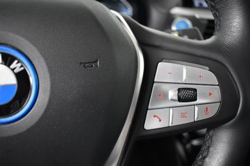 Voertuigafbeelding 31