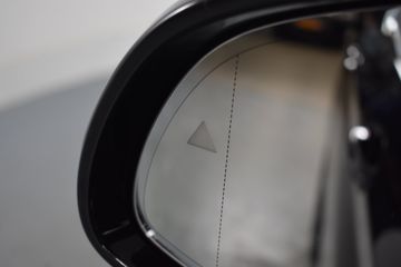 Voertuigafbeelding 32