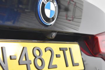 Voertuigafbeelding 34