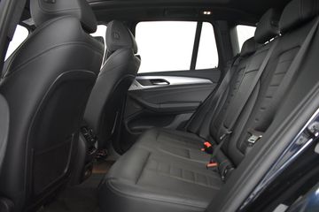 Voertuigafbeelding 37