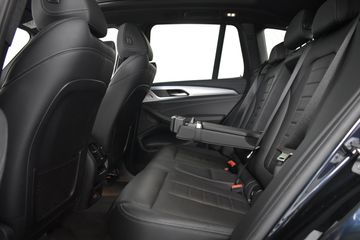 Voertuigafbeelding 38