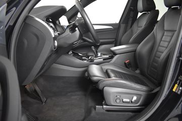 Voertuigafbeelding 39