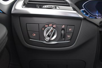 Voertuigafbeelding 40