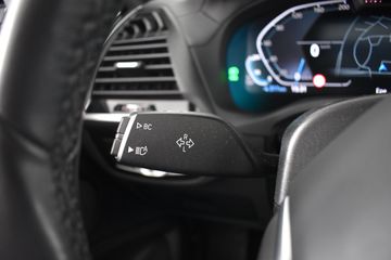 Voertuigafbeelding 41