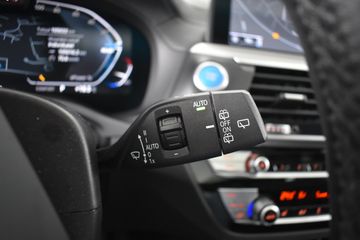 Voertuigafbeelding 42