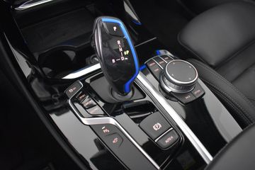 Voertuigafbeelding 43