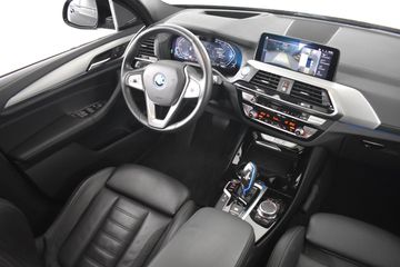 Voertuigafbeelding 46