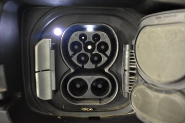 Voertuigafbeelding 47