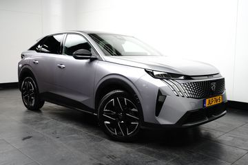 Voertuigafbeelding 2