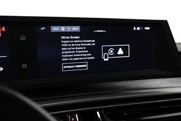 Voertuigafbeelding 21