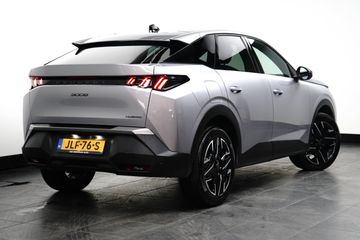 Voertuigafbeelding 3