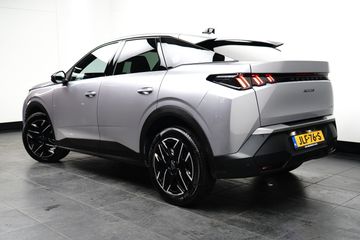 Voertuigafbeelding 4