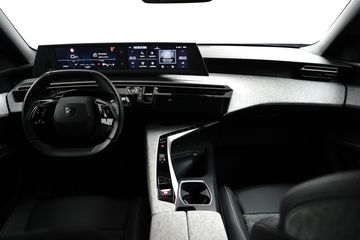 Voertuigafbeelding 8