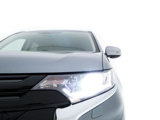 Voertuigafbeelding 27