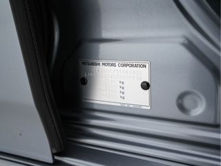 Voertuigafbeelding 29