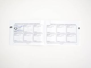 Voertuigafbeelding 31