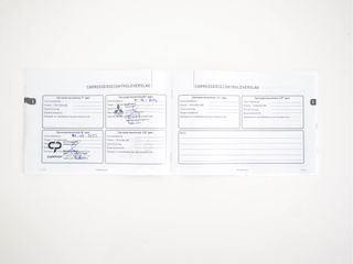 Voertuigafbeelding 33