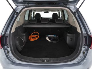 Voertuigafbeelding 9