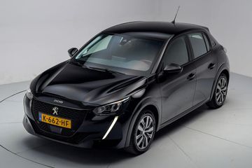 Voertuigafbeelding 10