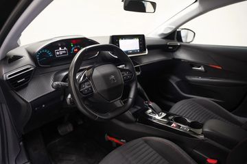 Voertuigafbeelding 13