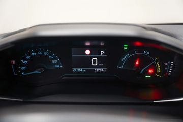 Voertuigafbeelding 16