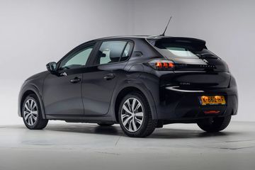 Voertuigafbeelding 2