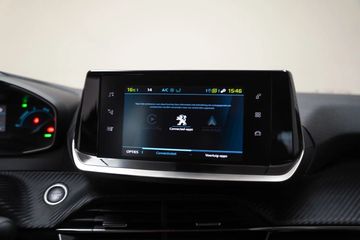 Voertuigafbeelding 20