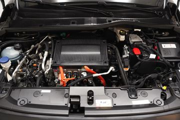 Voertuigafbeelding 25