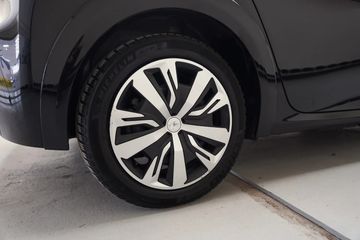 Voertuigafbeelding 26