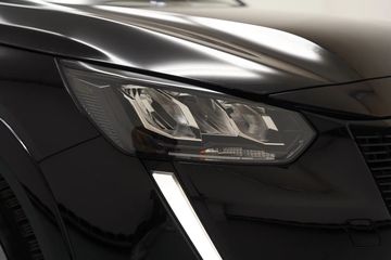 Voertuigafbeelding 27