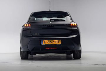 Voertuigafbeelding 28