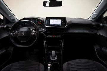 Voertuigafbeelding 3