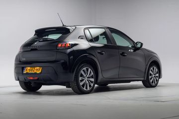 Voertuigafbeelding 32