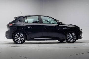 Voertuigafbeelding 33