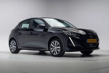 Voertuigafbeelding 34