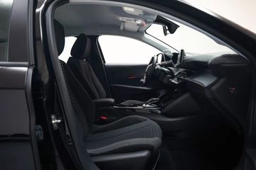 Voertuigafbeelding 35