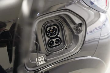 Voertuigafbeelding 36