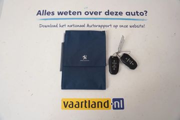 Voertuigafbeelding 38