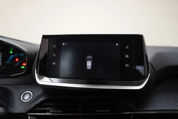 Voertuigafbeelding 4