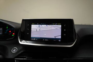 Voertuigafbeelding 6