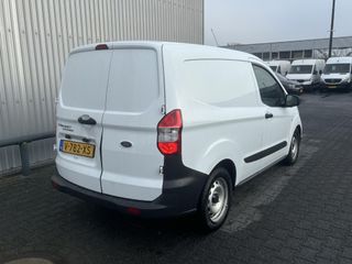 Voertuigafbeelding 14