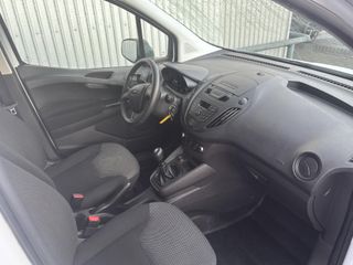 Voertuigafbeelding 15