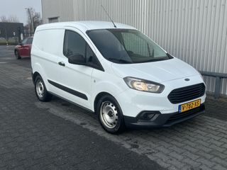 Voertuigafbeelding 18